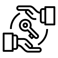 Devoline Features